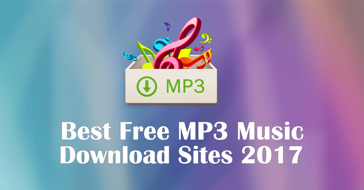 download free music videos mp3